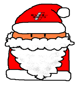 santatys