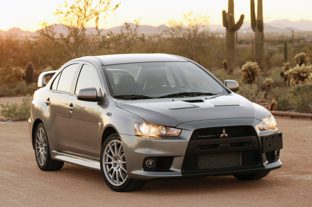 03-2013-mitsubishi-lancer-evo-x-review
