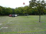 rtjr