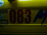 P1070857