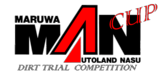 MAN%20CUP-logo