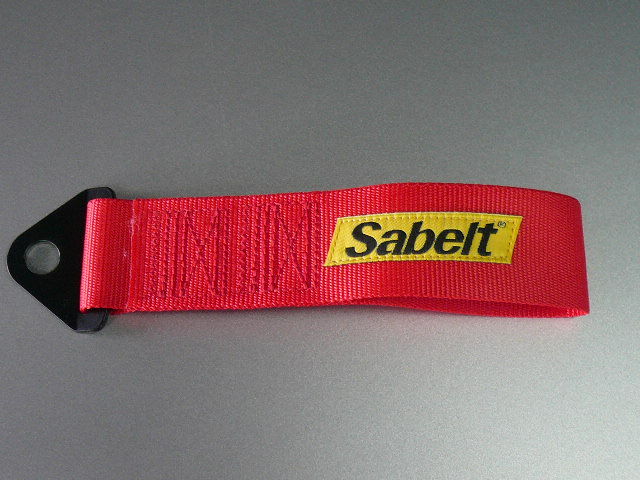 P1130973
