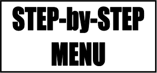 sinnpomenu