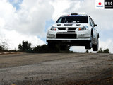 sx4