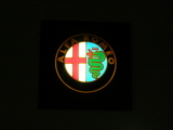 efr