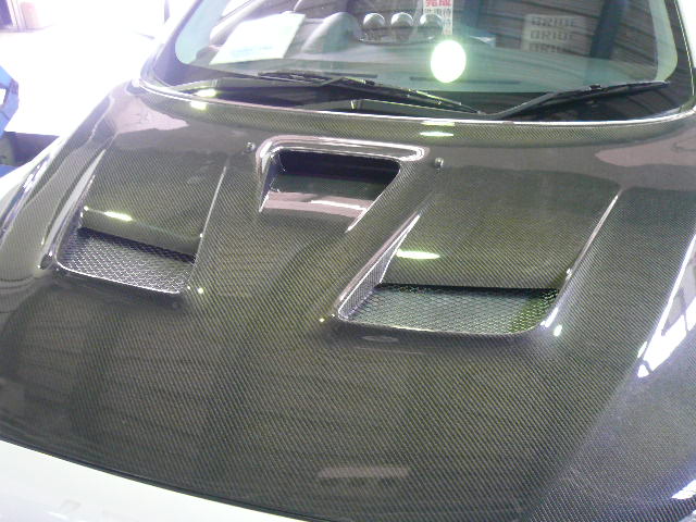 P1140062