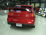 EVO10usiro