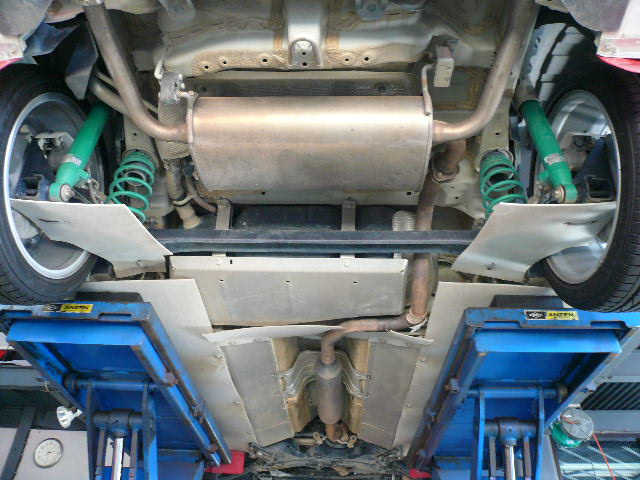 P1140045