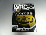 www1