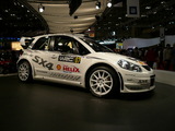 sx4