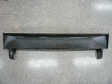 uinngu1