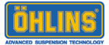 ohlins_logo