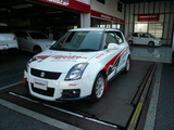 bc773d5d