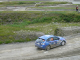 P1080070