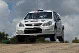 sx-4