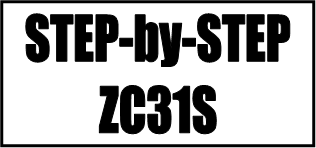 sbszc31