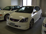 ep3