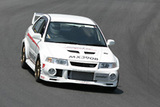 evo6