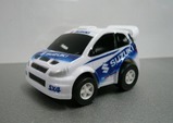 SSS4