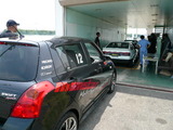 syaken2