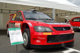 e1