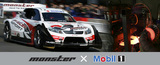 monsterxmobil