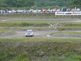 P1080062