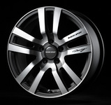 car_img1