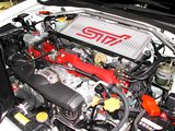 gd2