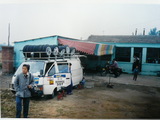 HONPEKI2