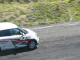 P1080307