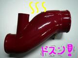 saku1