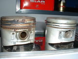 prc_piston2