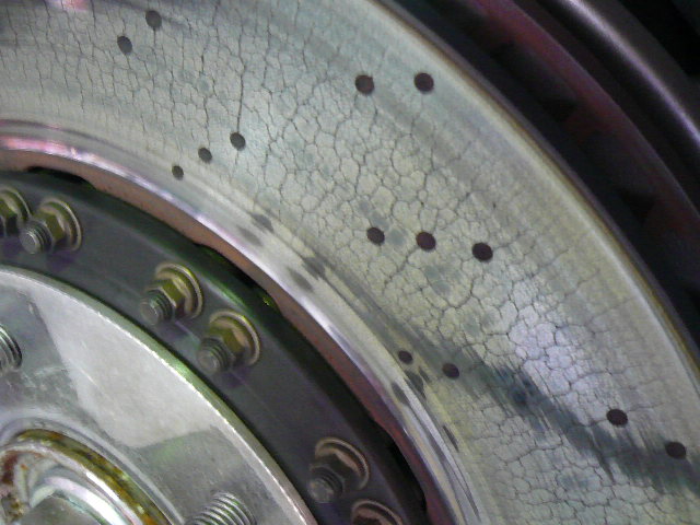 P1140054