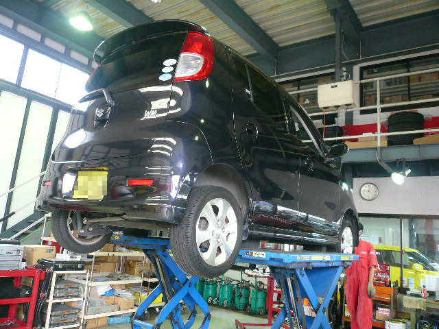2b48a39e
