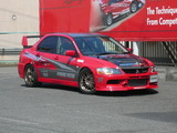 EVO9ME