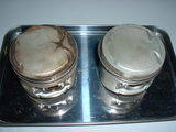 prc_piston1