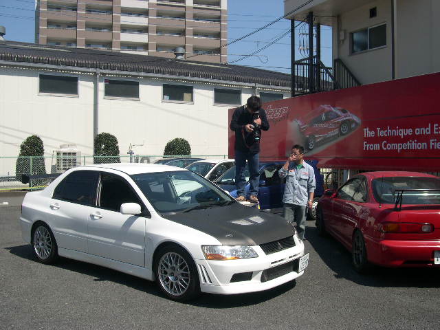 DSCN3452