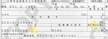 BlogPaint