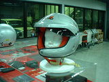 stilokun