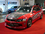 evo0