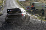 sxwrc
