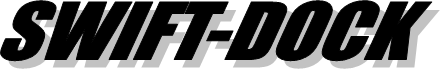 swiftdock