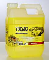 ybc