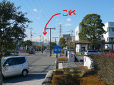 BlogPaint