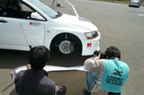 tt3