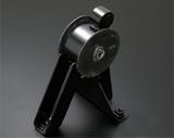 m_mount_02