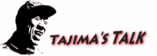 tajimasu