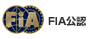 fia
