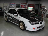 gds1